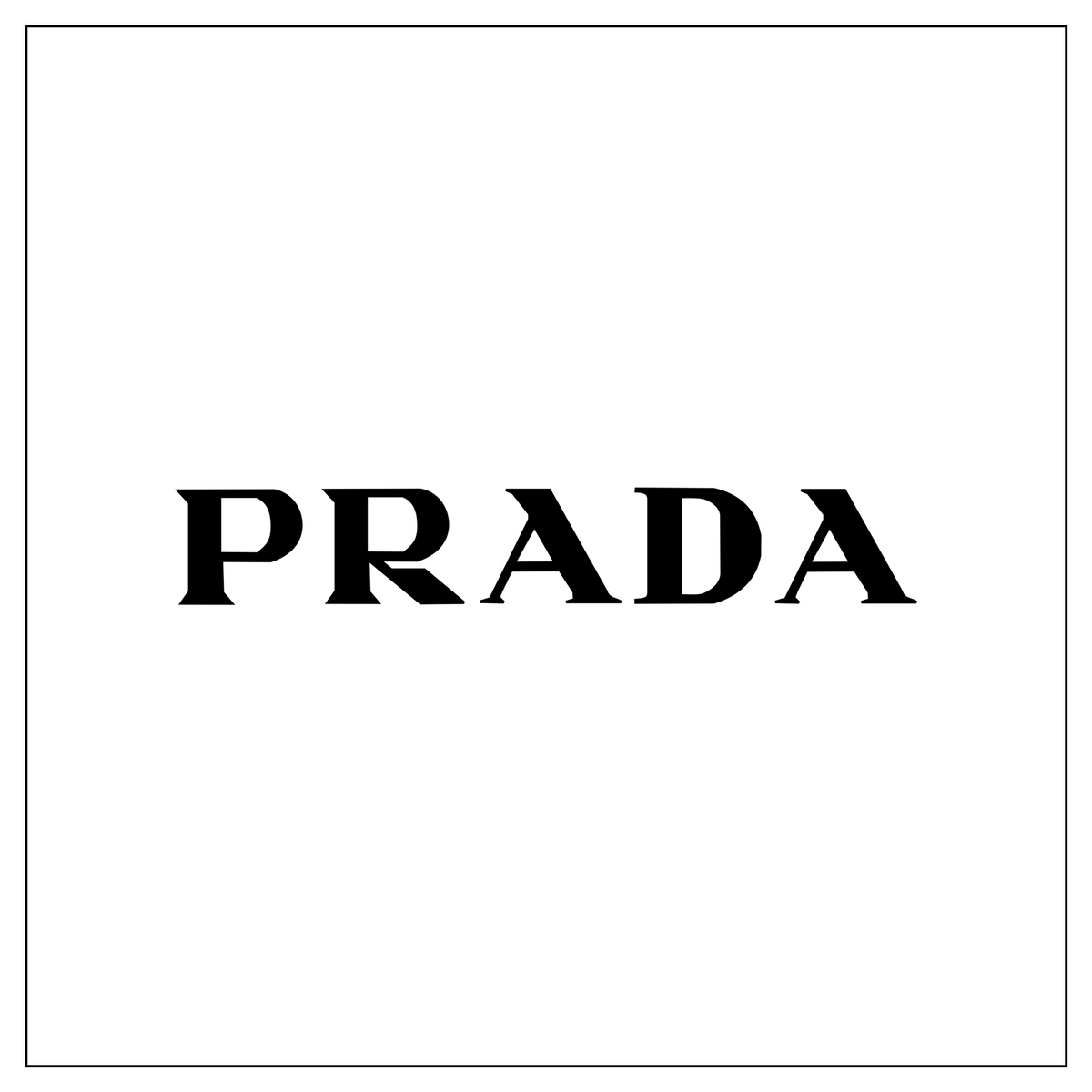 Prada - Medium Galleria - Peonia Saffiano - GHW - Pre-Loved