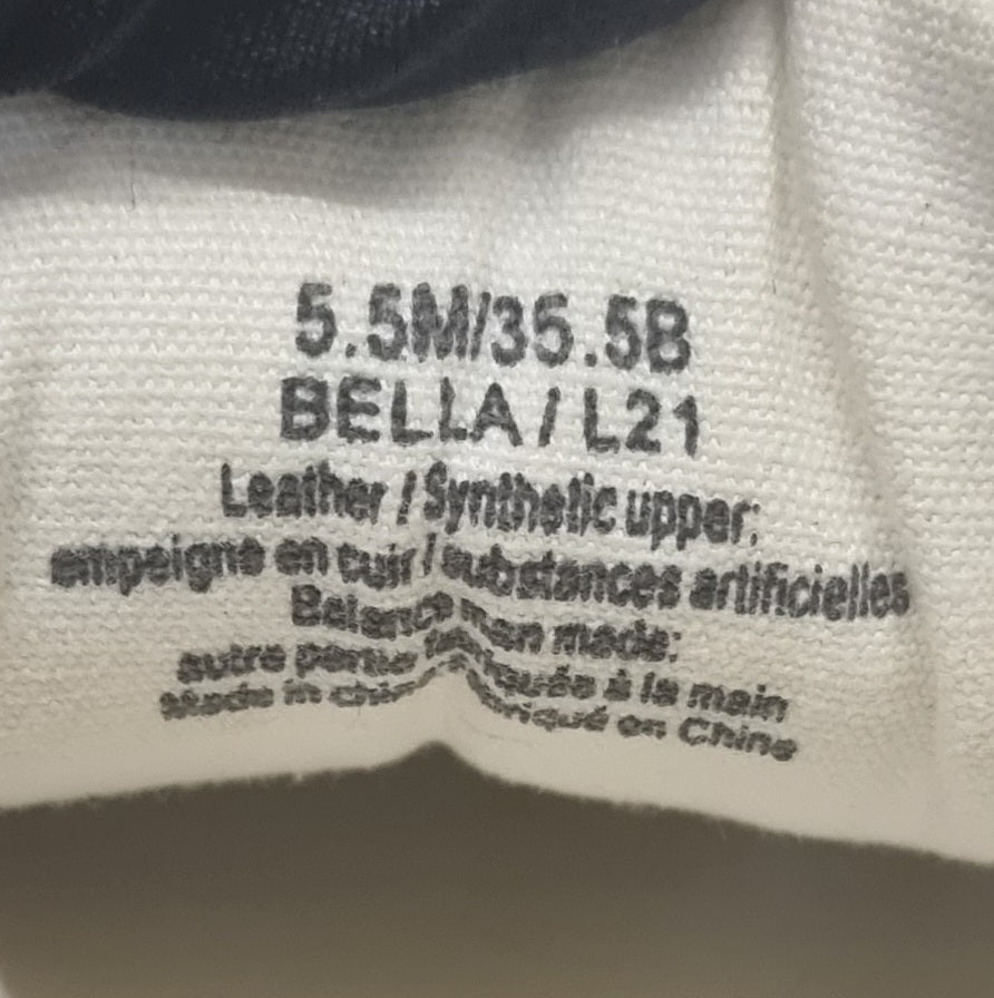 Karl Lagerfeld Bella Lace-Up Platform Sneakers (White)