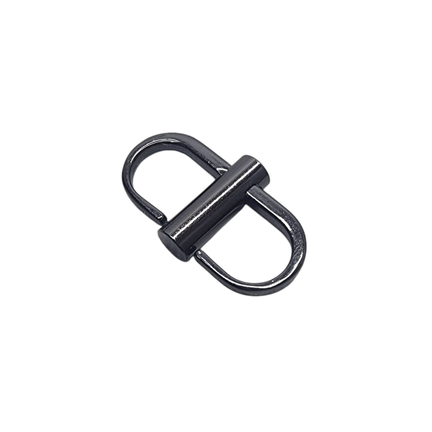 VLB Adjustable Hook For Chain Strap