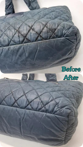 Deep Cleaning - Image 4