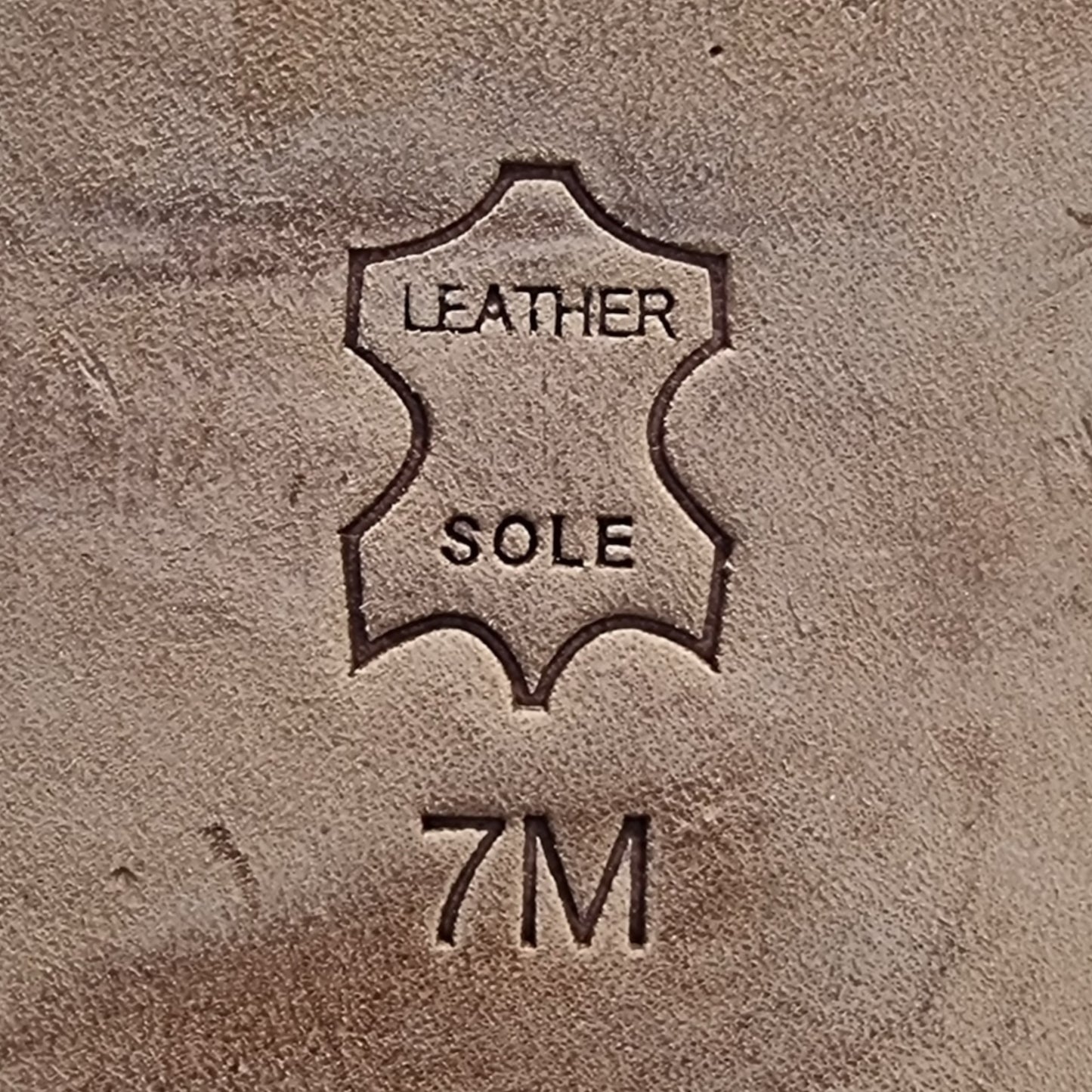 Tory Burch Savannah Flat Sandals Snakeskin Print (Black/Ivory)