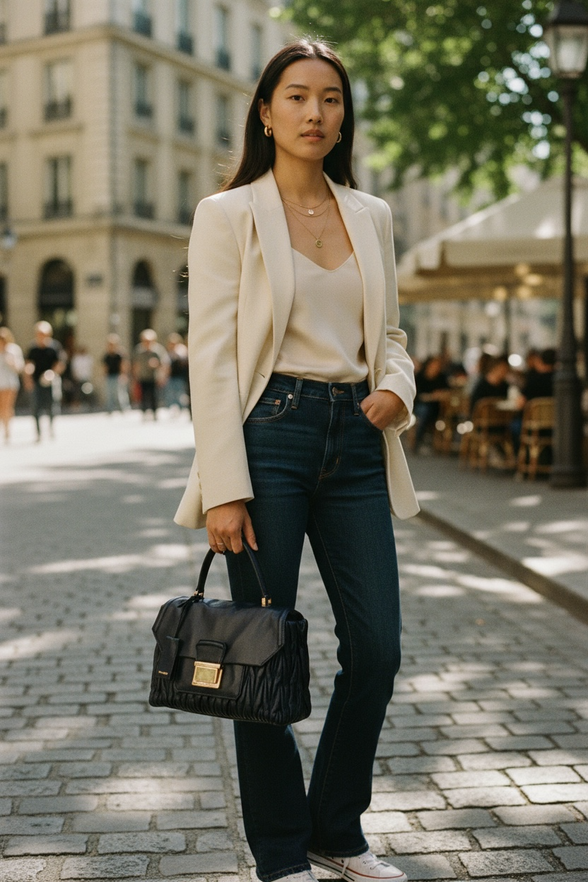 Miu Miu Matelasse Leather Tote Bag Ghw (Black)