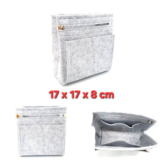 VLB Bag Insert/Organiser