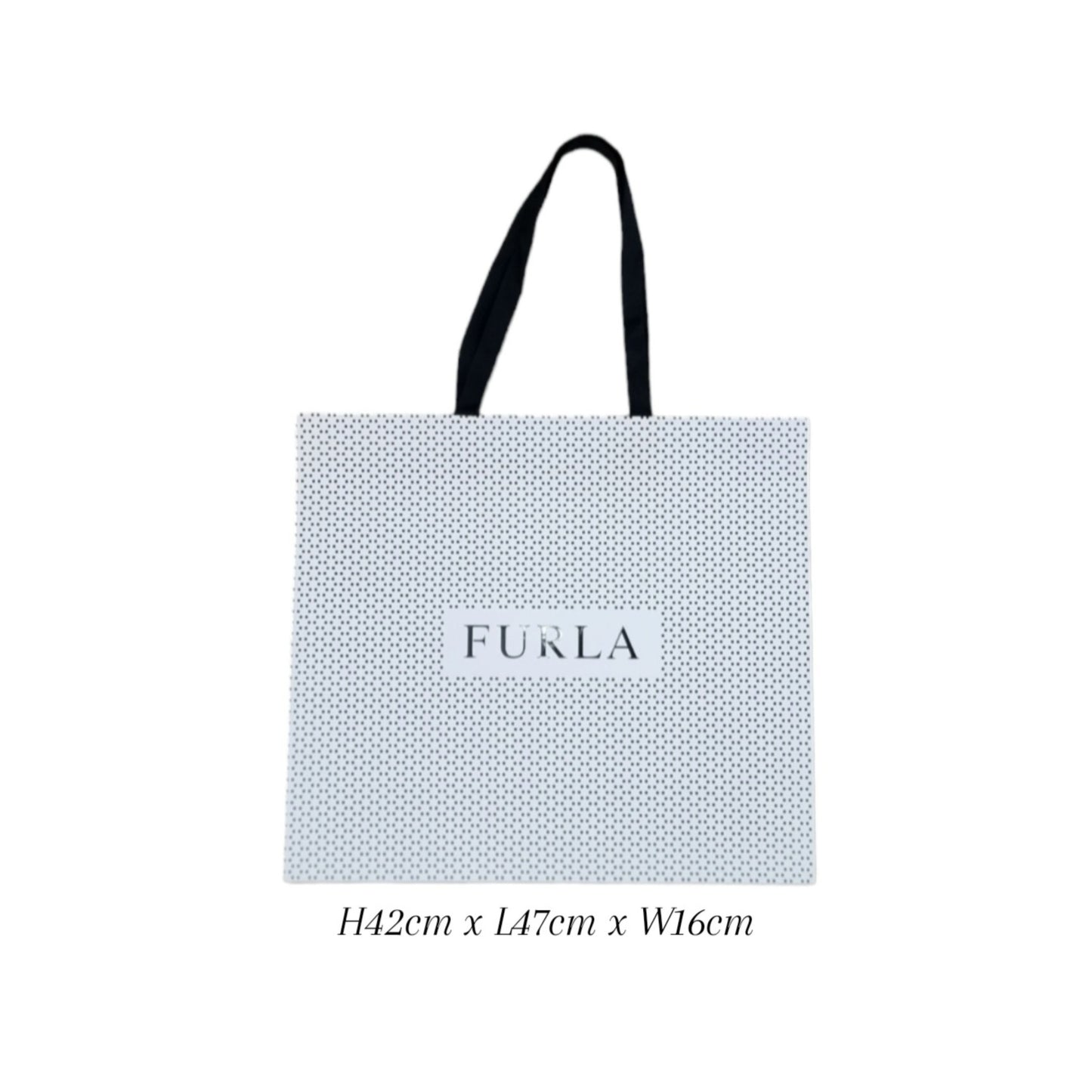 Paperbags Furla