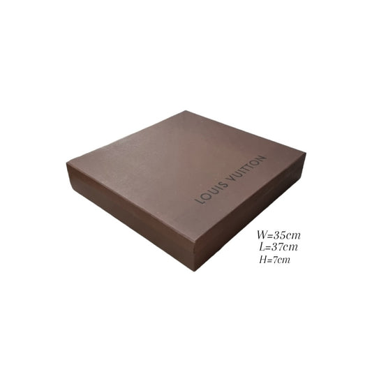 Boxes Louis Vuitton (Brown)