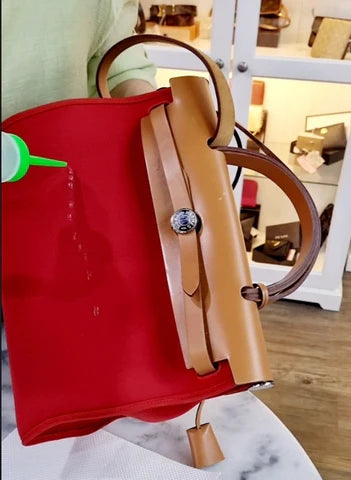 Advanced Nano Protection - Dirt & Water Resistant - Image 1