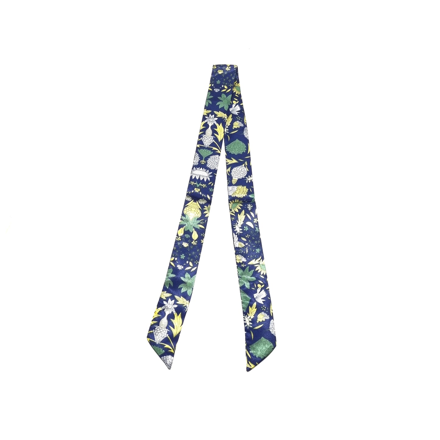 VLB TWILLY 1PC