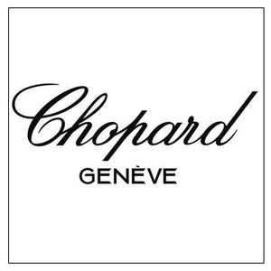 Chopard
