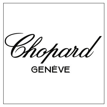 Chopard