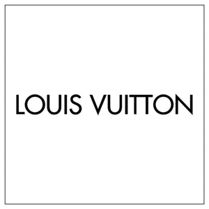 Louis Vuitton LV3 Pouche BRAND NEW Wechat : valiselabel  www.wasap.my/60124330090 www.wasap.my - Valise La'Bel - Penang Authentic  New & Preloved Branded Luxury Bags