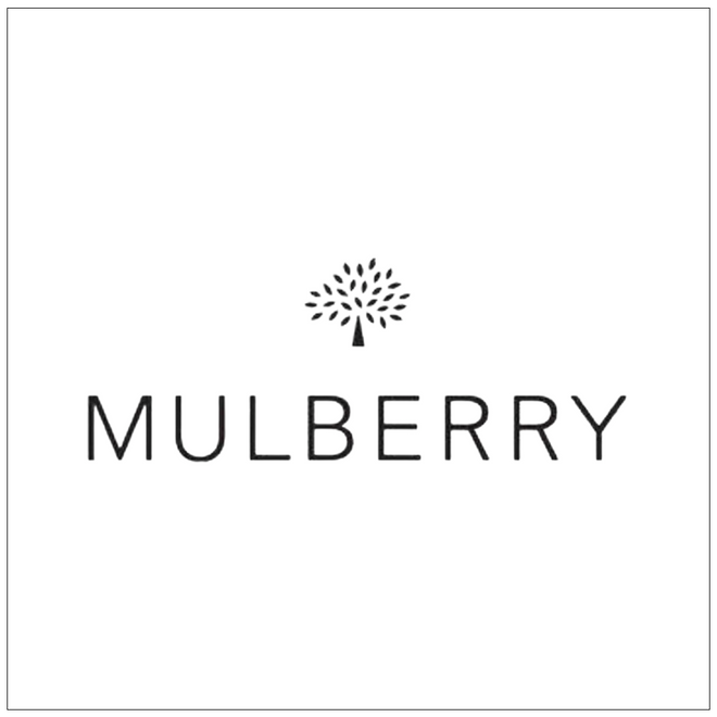 Mulberry