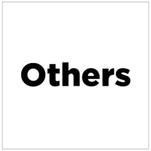 Others