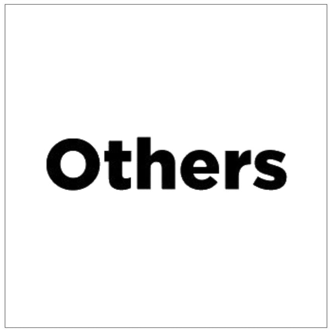 Others
