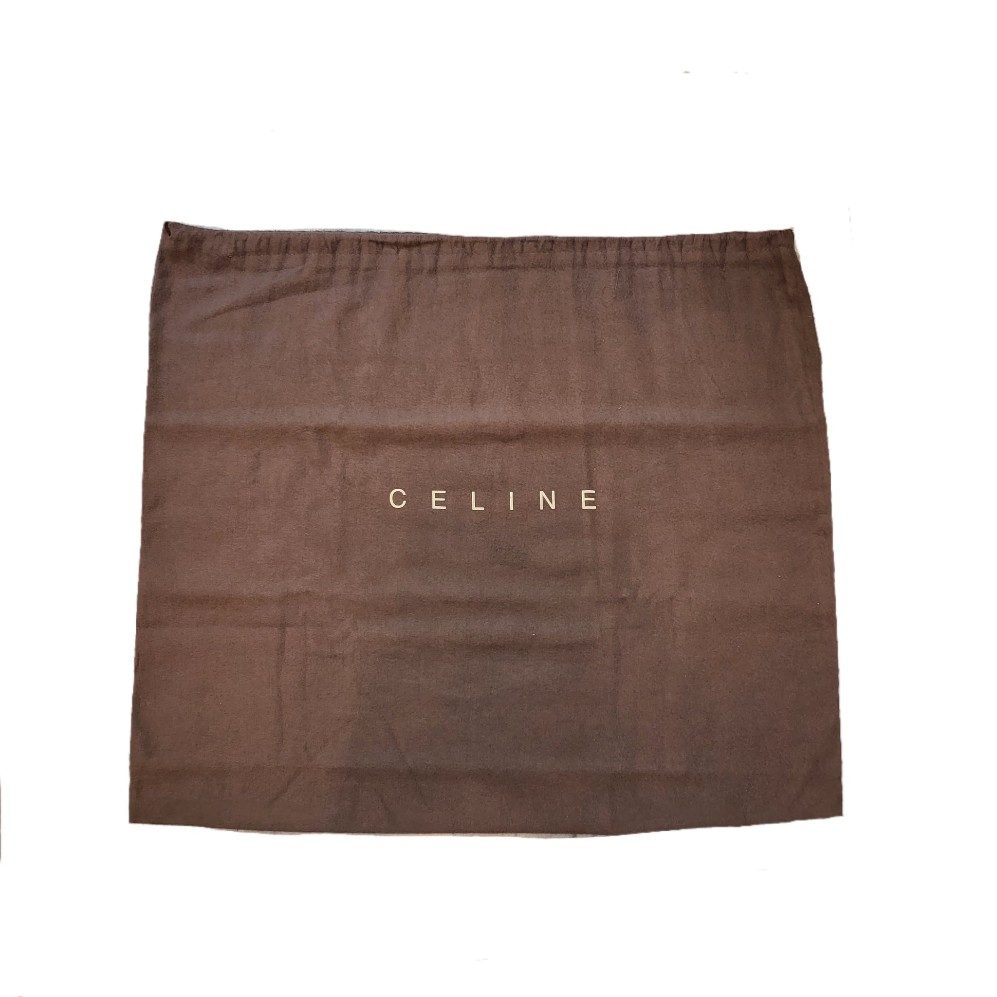 Dustbag Celine