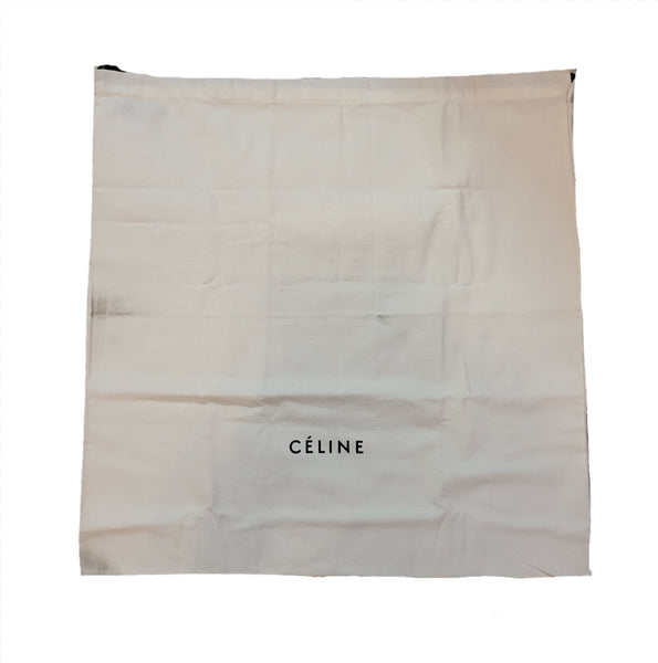 Dustbag Celine