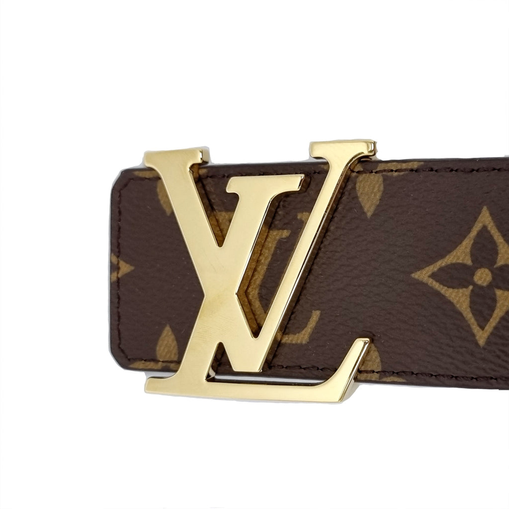 Louis Vuitton white mens LV belt. $490.00  Louis vuitton belt, White louis  vuitton, Lv belt