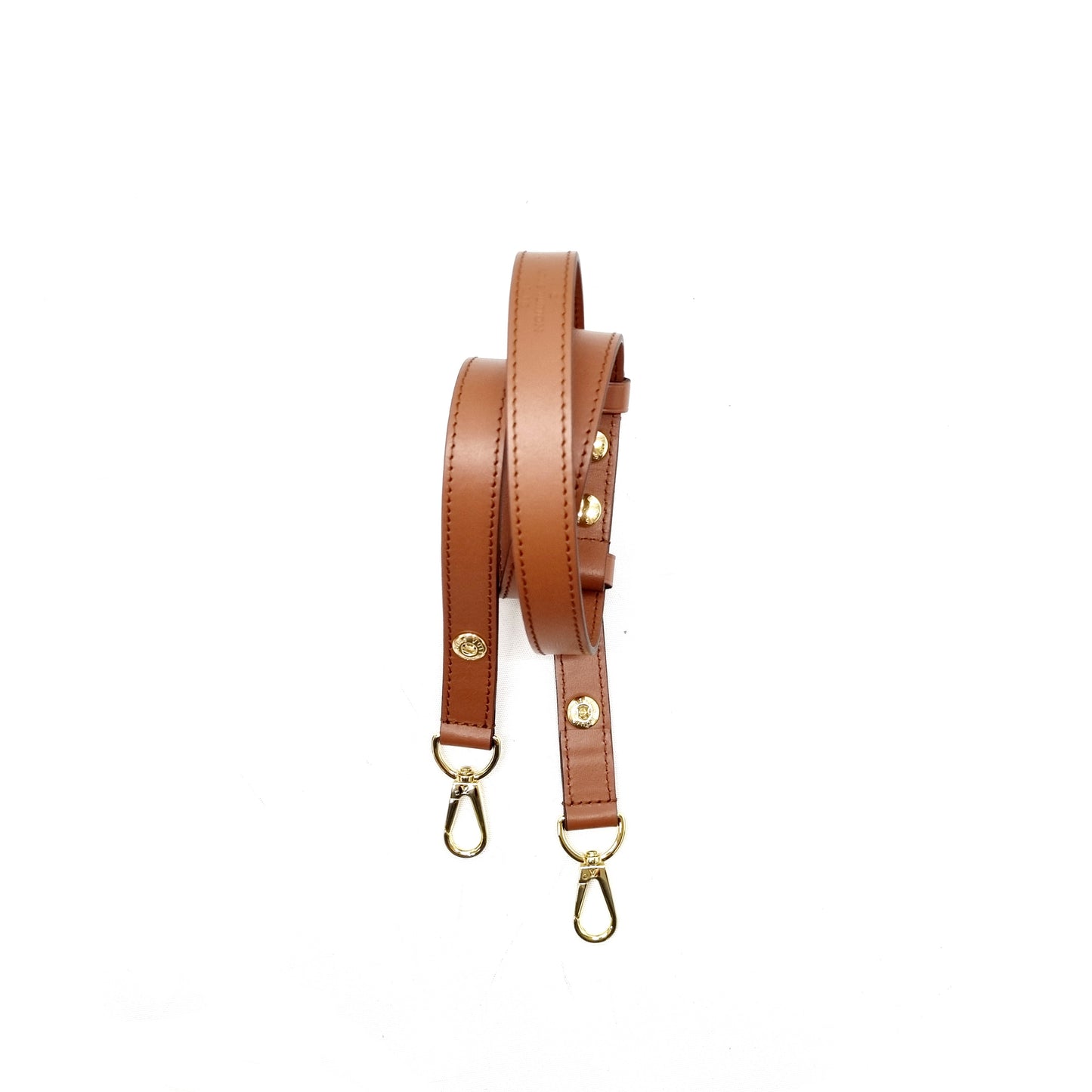 Louis Vuitton Dauphine Mini Monogram Reverse Ghw