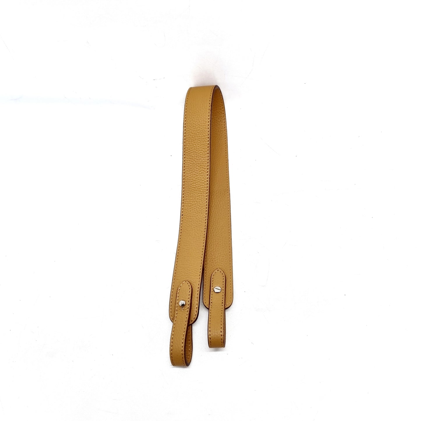 VLB Bag Strap Extension Shw (Gold)