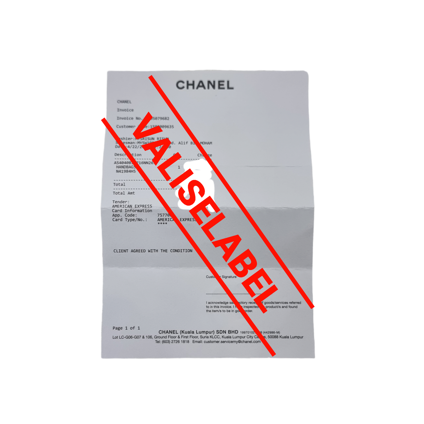 Chanel Classic Mini Flap With Camellia Adjustable Crush Ball Chain Lambskin Ghw (Rose Clair)