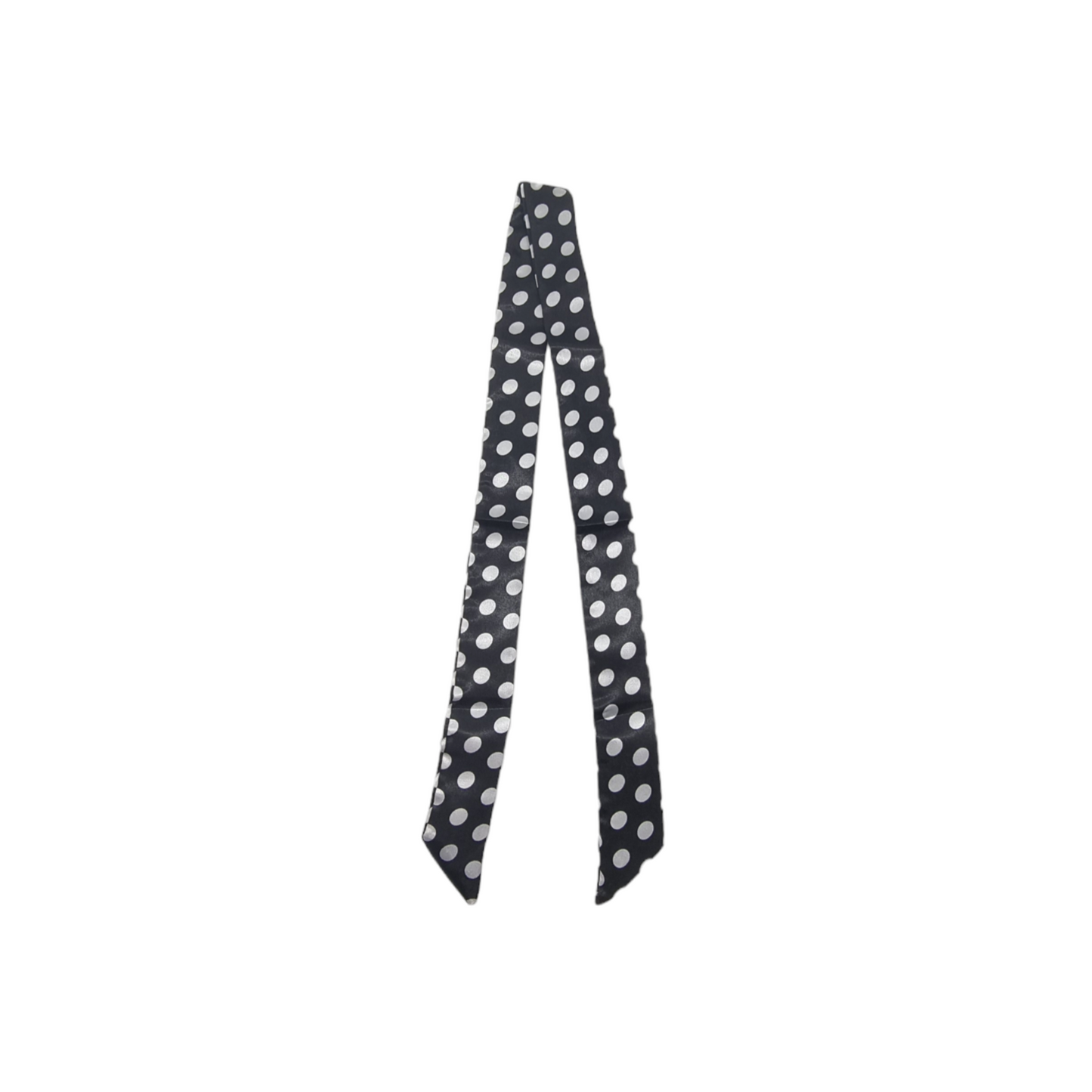 VLB TWILLY 1PC