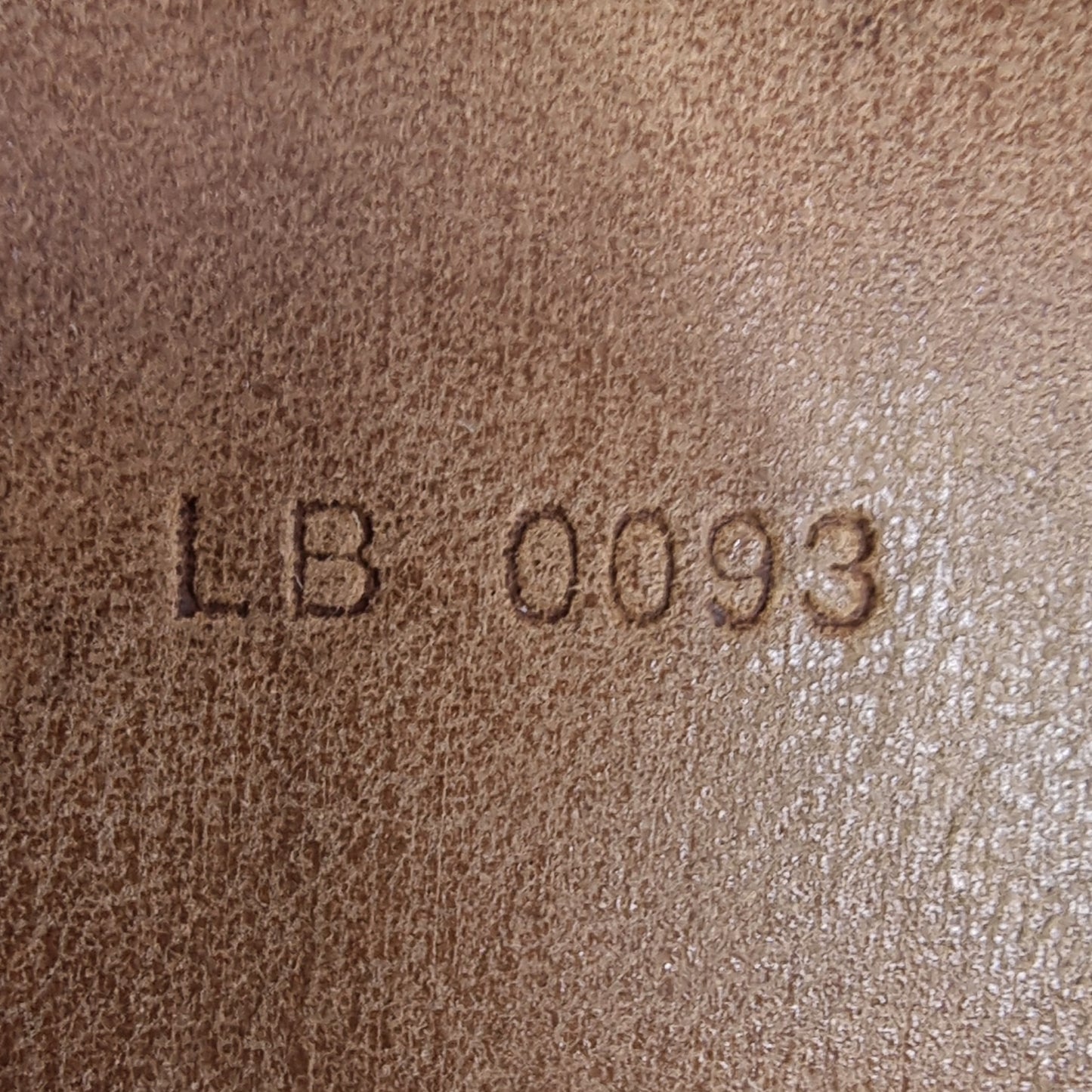 Louis Vuitton Belt Ceinture Carre Buckle Monogram Ghw