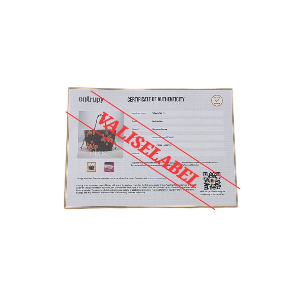 Louis Vuitton Neverful MM Ltd Edition Stephen Sprouse Roses