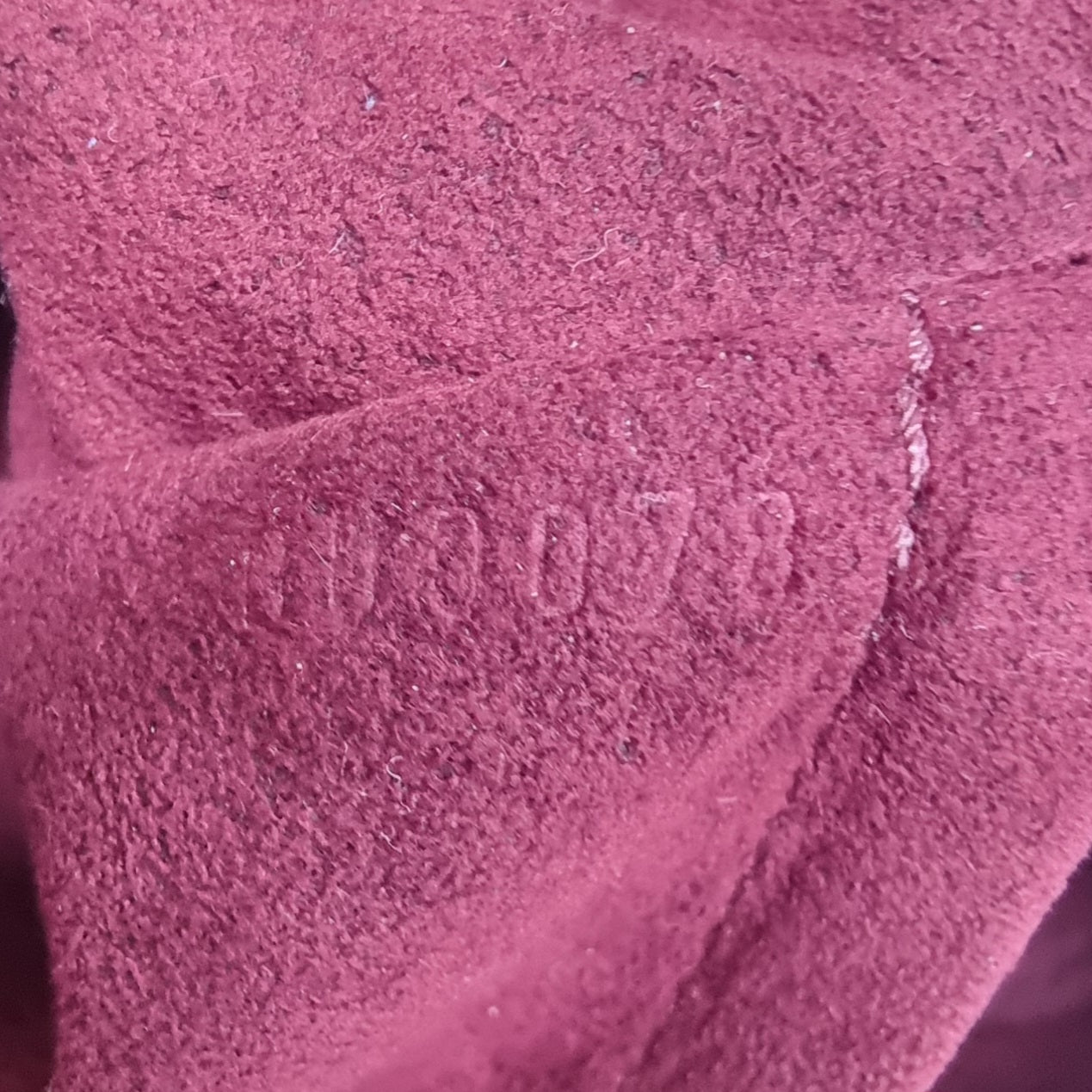 Louis Vuitton Rita Takashi Murakami Monogram Multicolor White Ghw