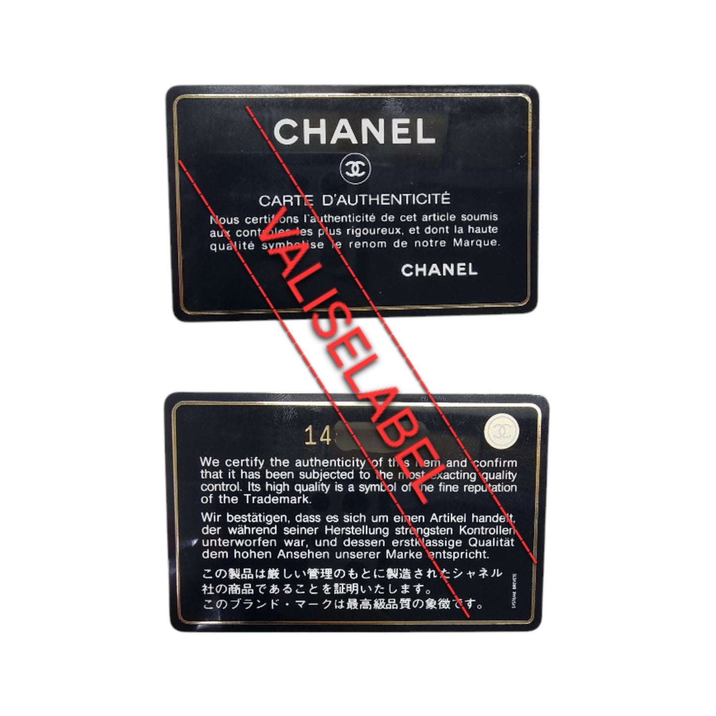 Chanel Mademoiselle Medium Bowling Calf Leather Bag Ghw (White)