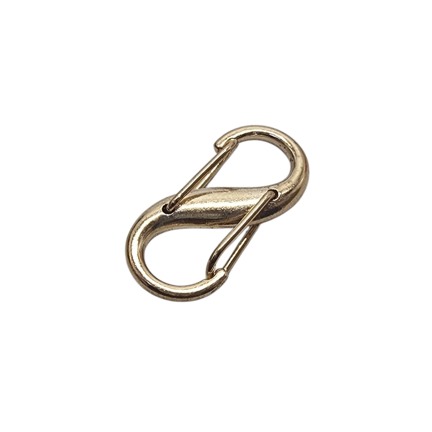 VLB Bag Adjuster S Shape Hooks
