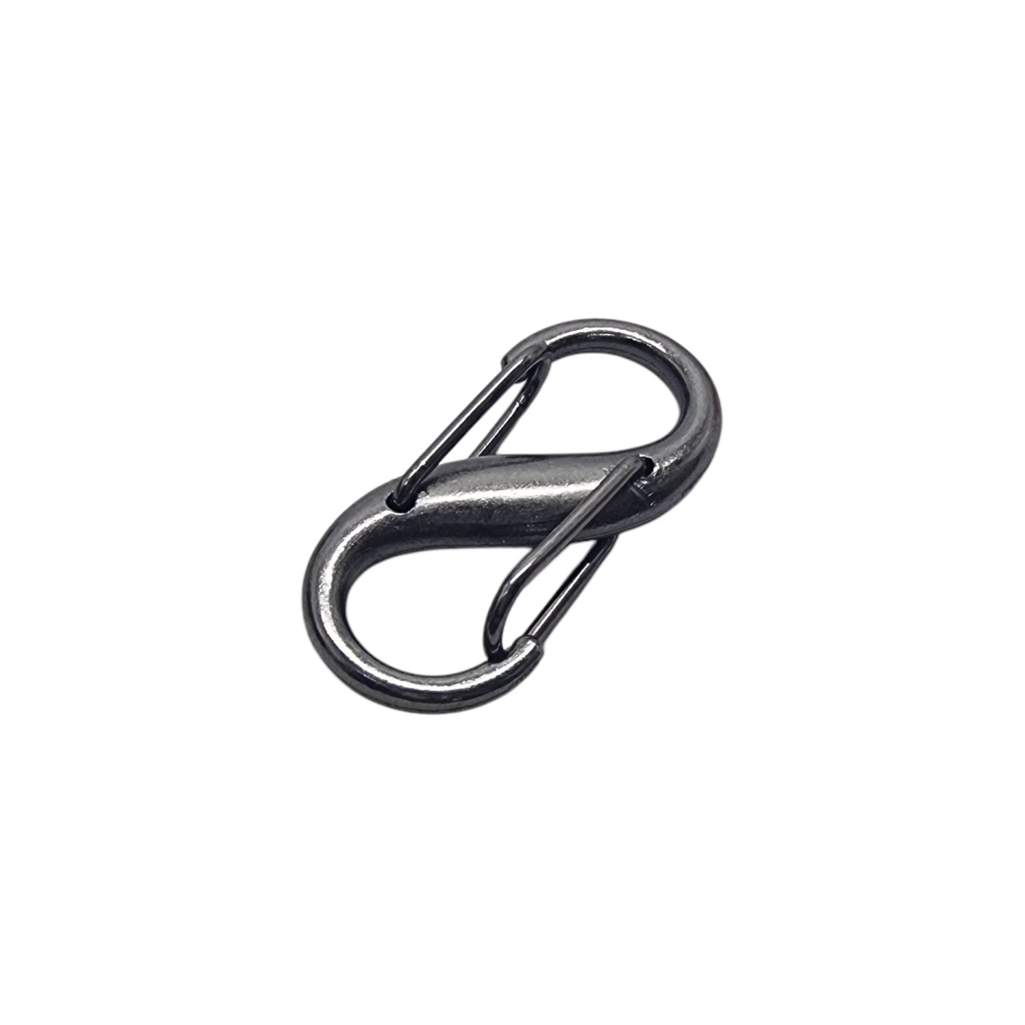 VLB Bag Adjuster S Shape Hooks