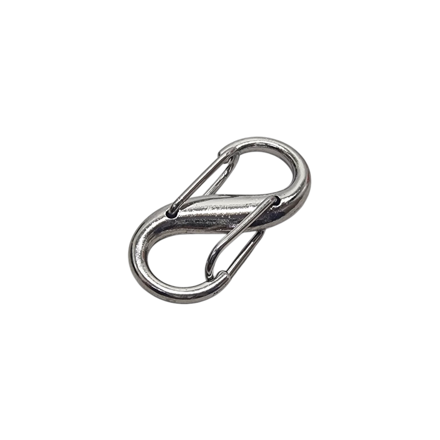 VLB Bag Adjuster S Shape Hooks