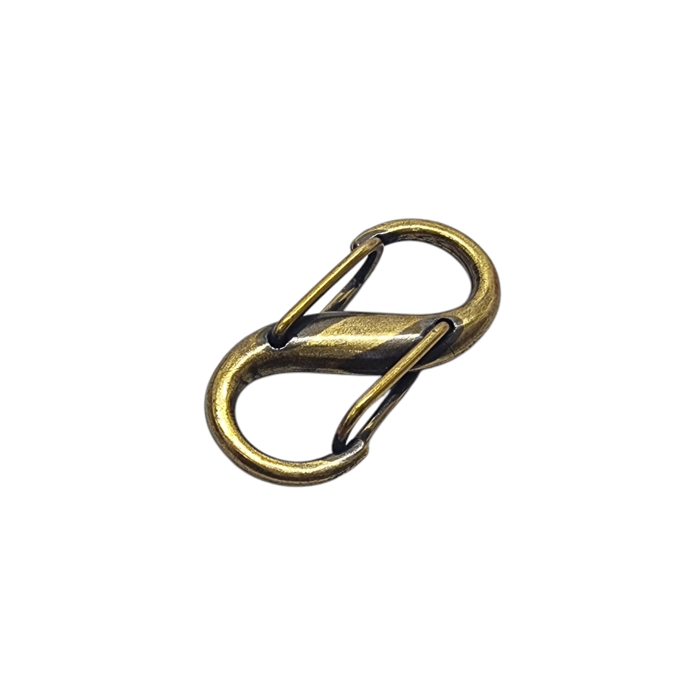 VLB Bag Adjuster S Shape Hooks