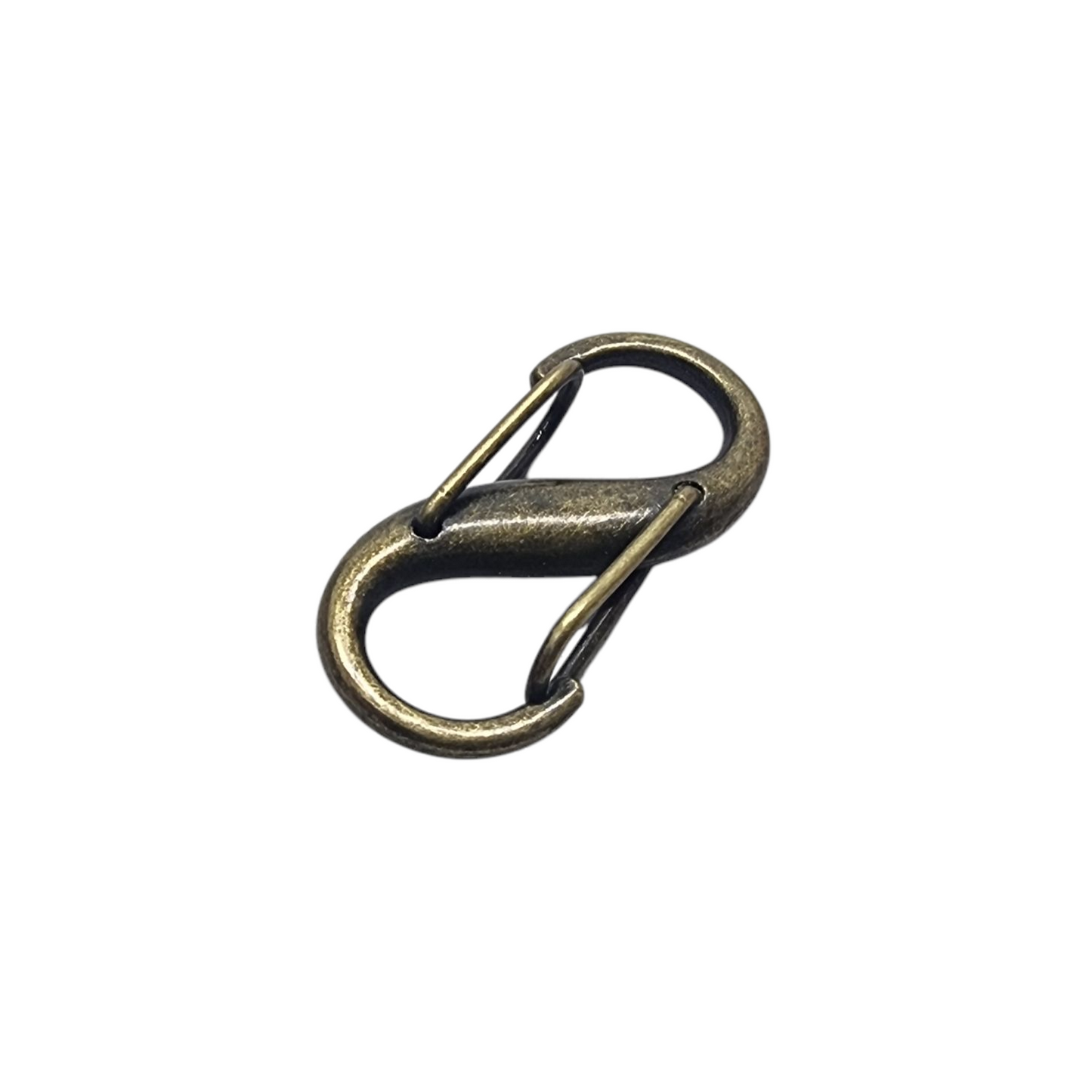 VLB Bag Adjuster S Shape Hooks