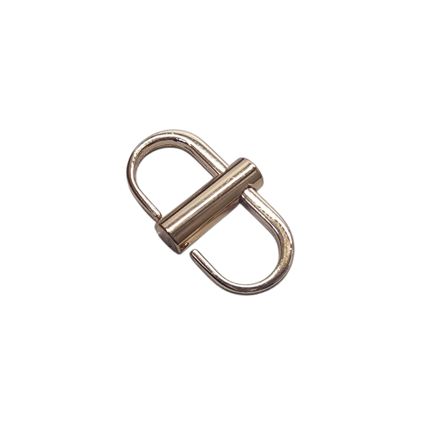 VLB Adjustable Hook For Chain Strap