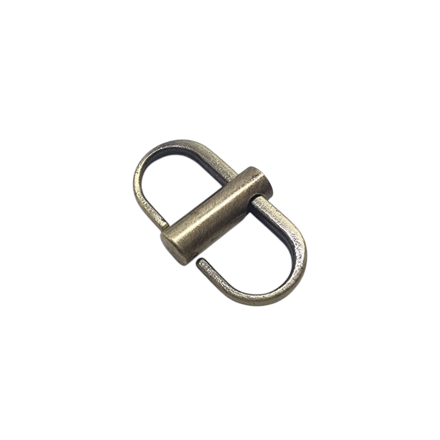 VLB Adjustable Hook For Chain Strap