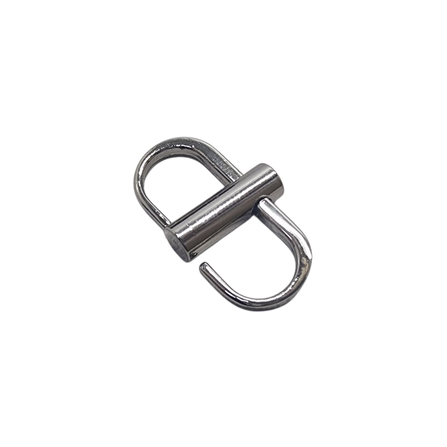 VLB Adjustable Hook For Chain Strap