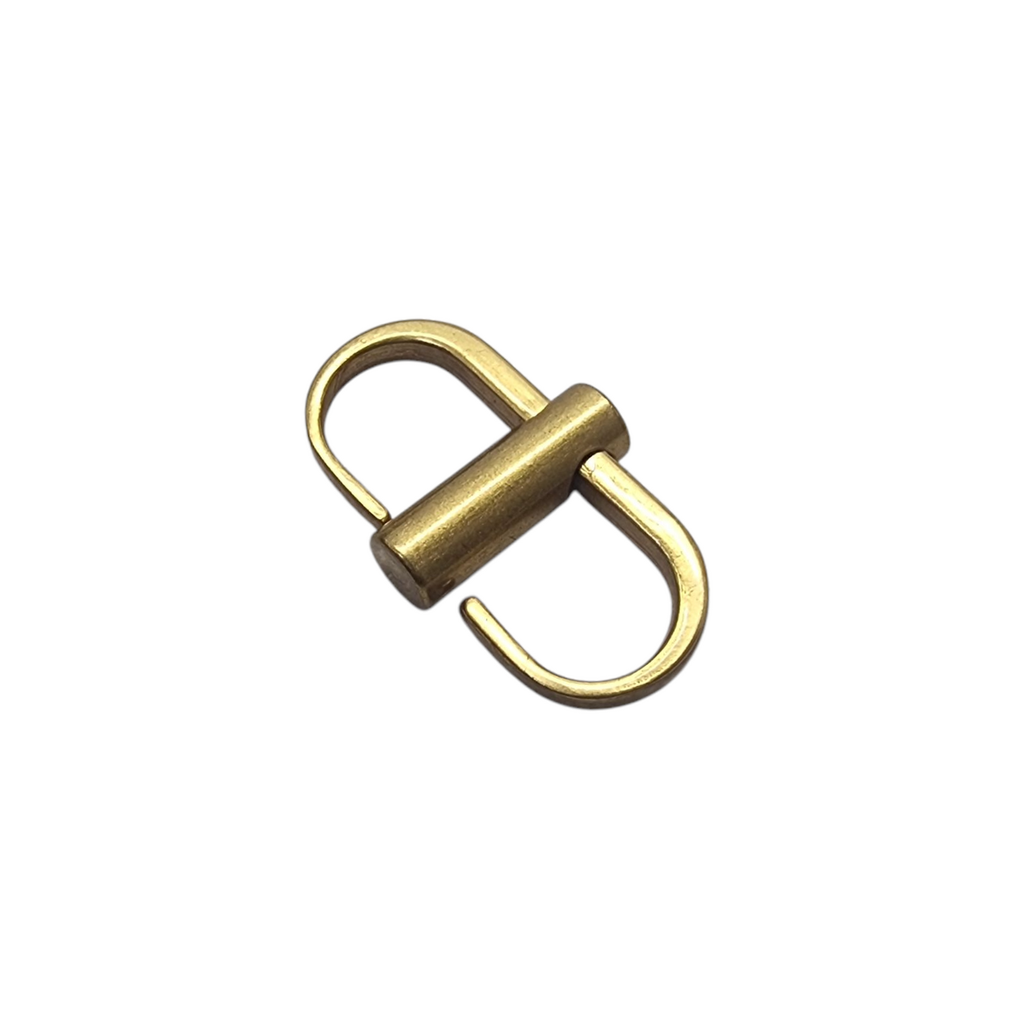 VLB Adjustable Hook For Chain Strap