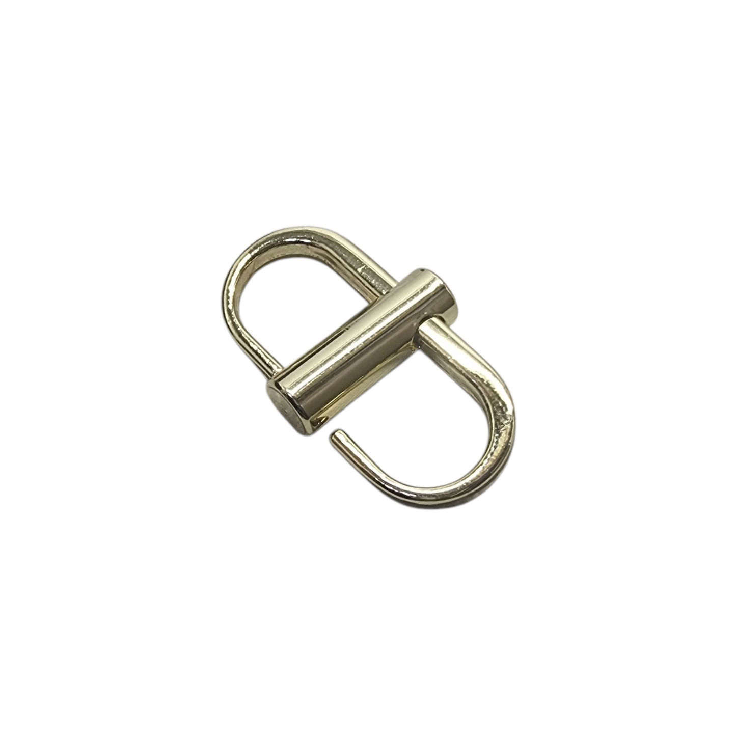 VLB Adjustable Hook For Chain Strap