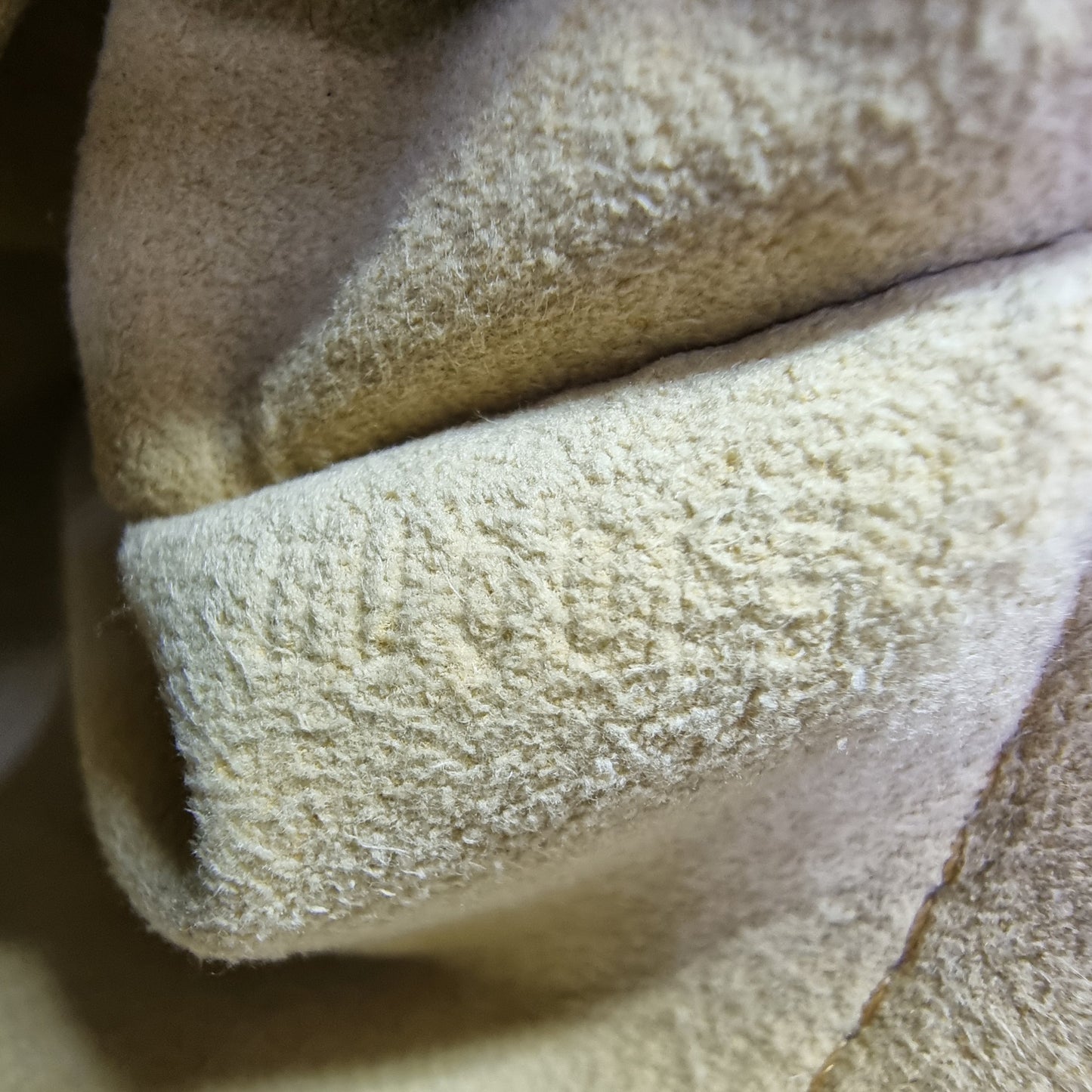 Louis Vuitton Hudson PM Monogram Ghw