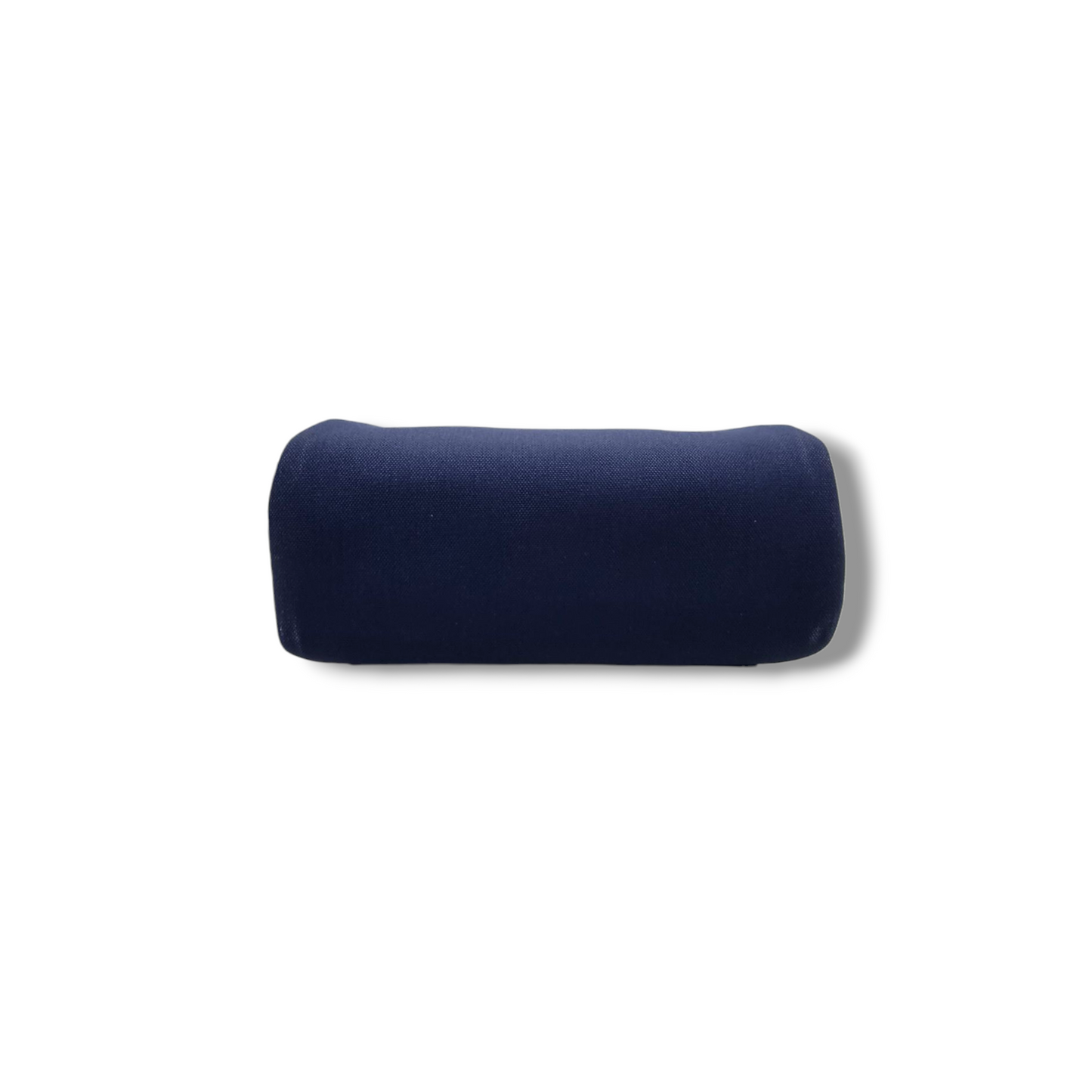 Hermes Herbag Zip PM 31 Canvas Hunter Cowhide Leather Phw (Bleu Marine/Ardoise)