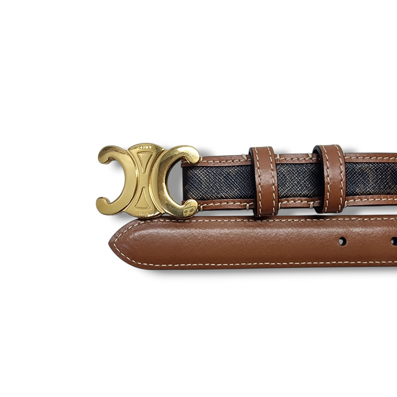 Strap & Belt Adjustments - Image 4