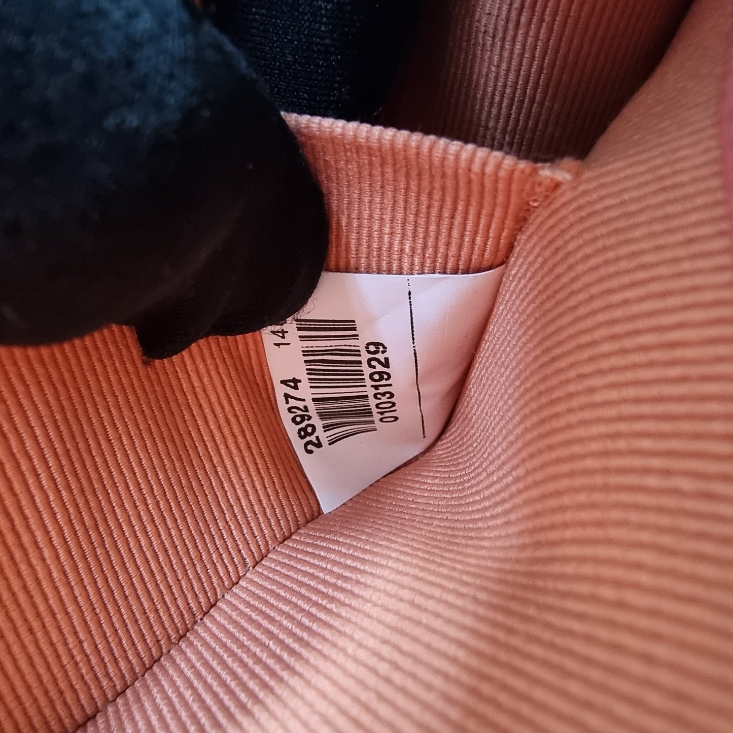 Furla Julia Mini Leather Crossbody Ghw (Pink)