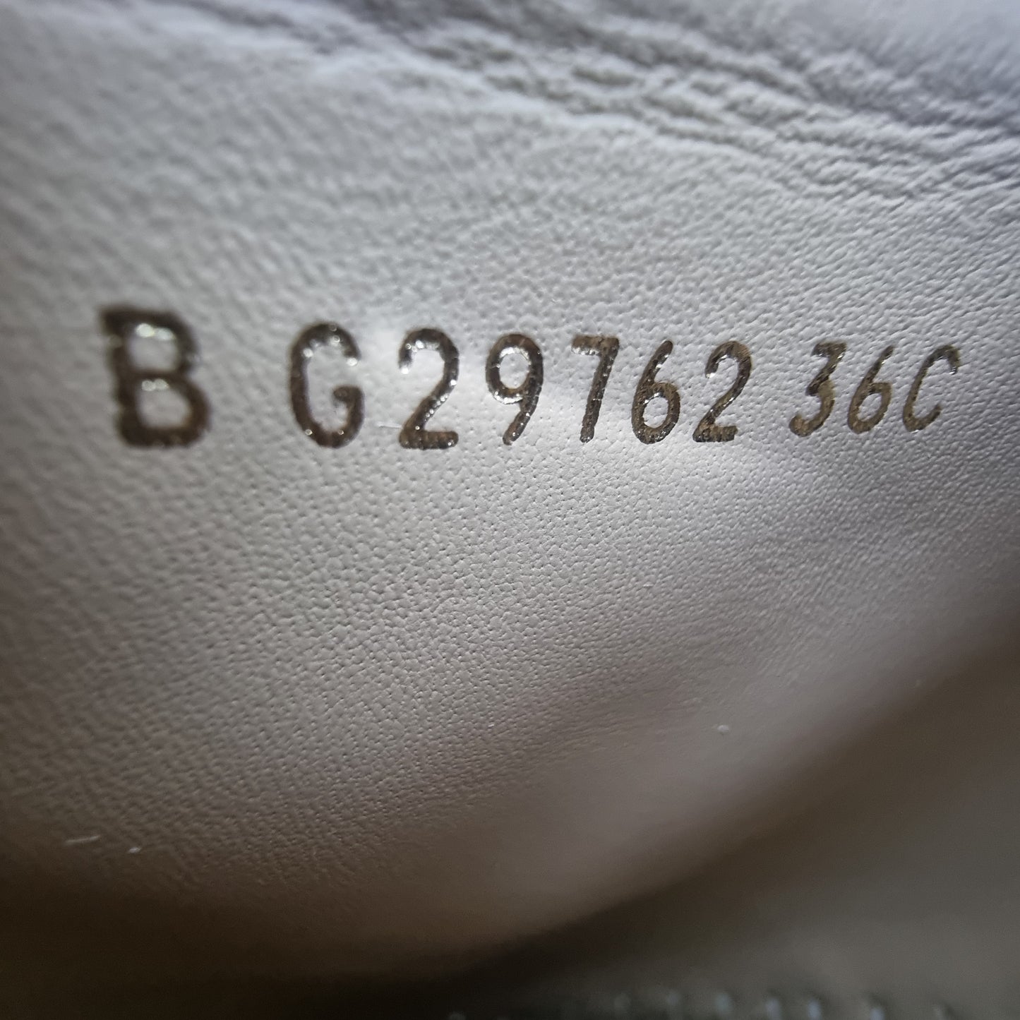 Chanel Espadrilles Lambskin Leather (Beige/Black)