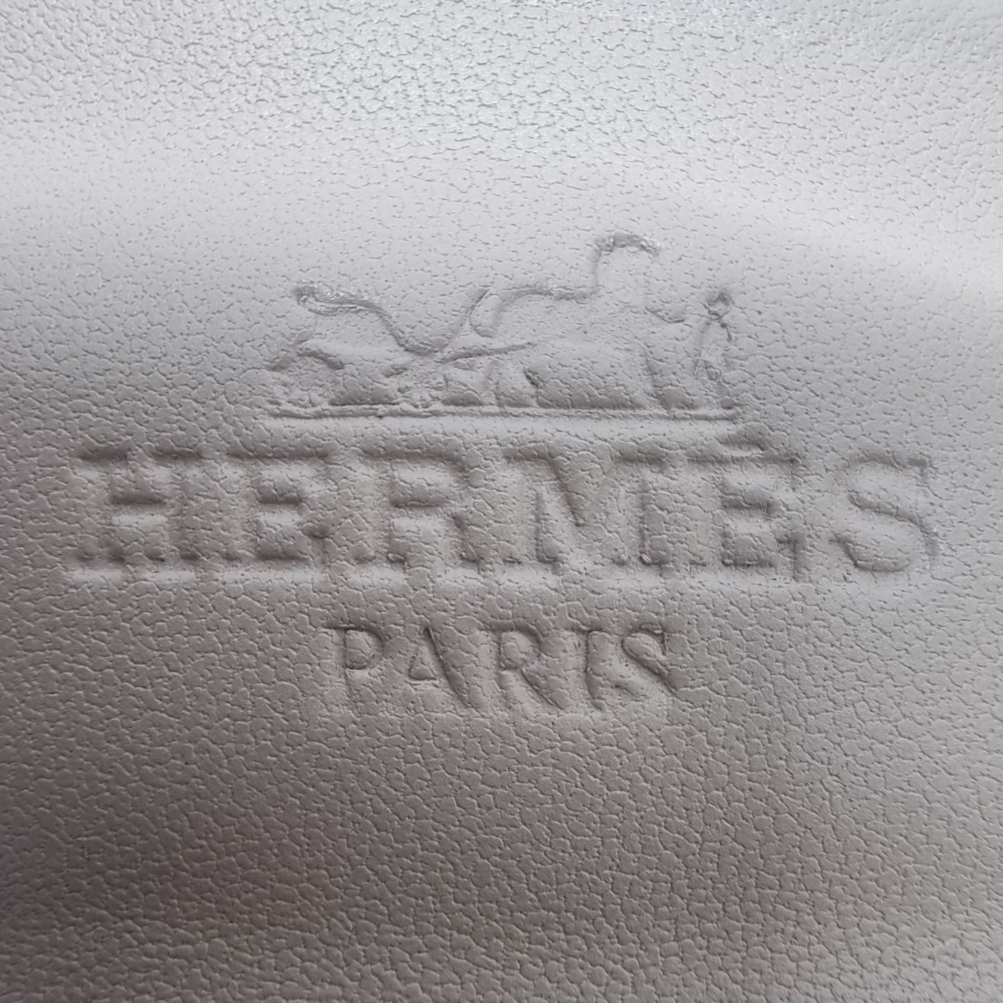 Hermes Oasis Sandal (Rose Porcelaine)