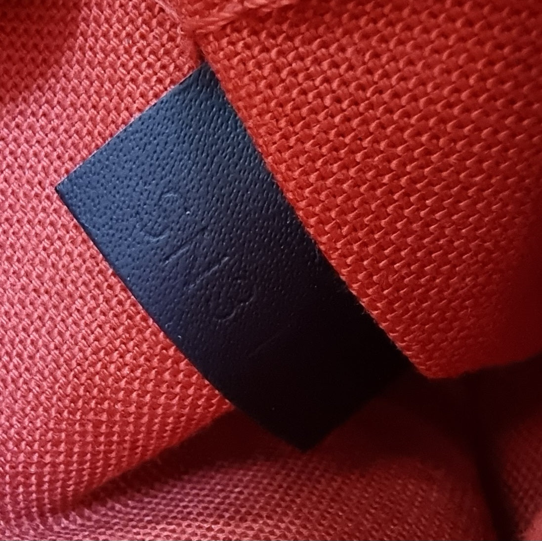 Louis Vuitton Alma PM World Tour Monogram Ghw