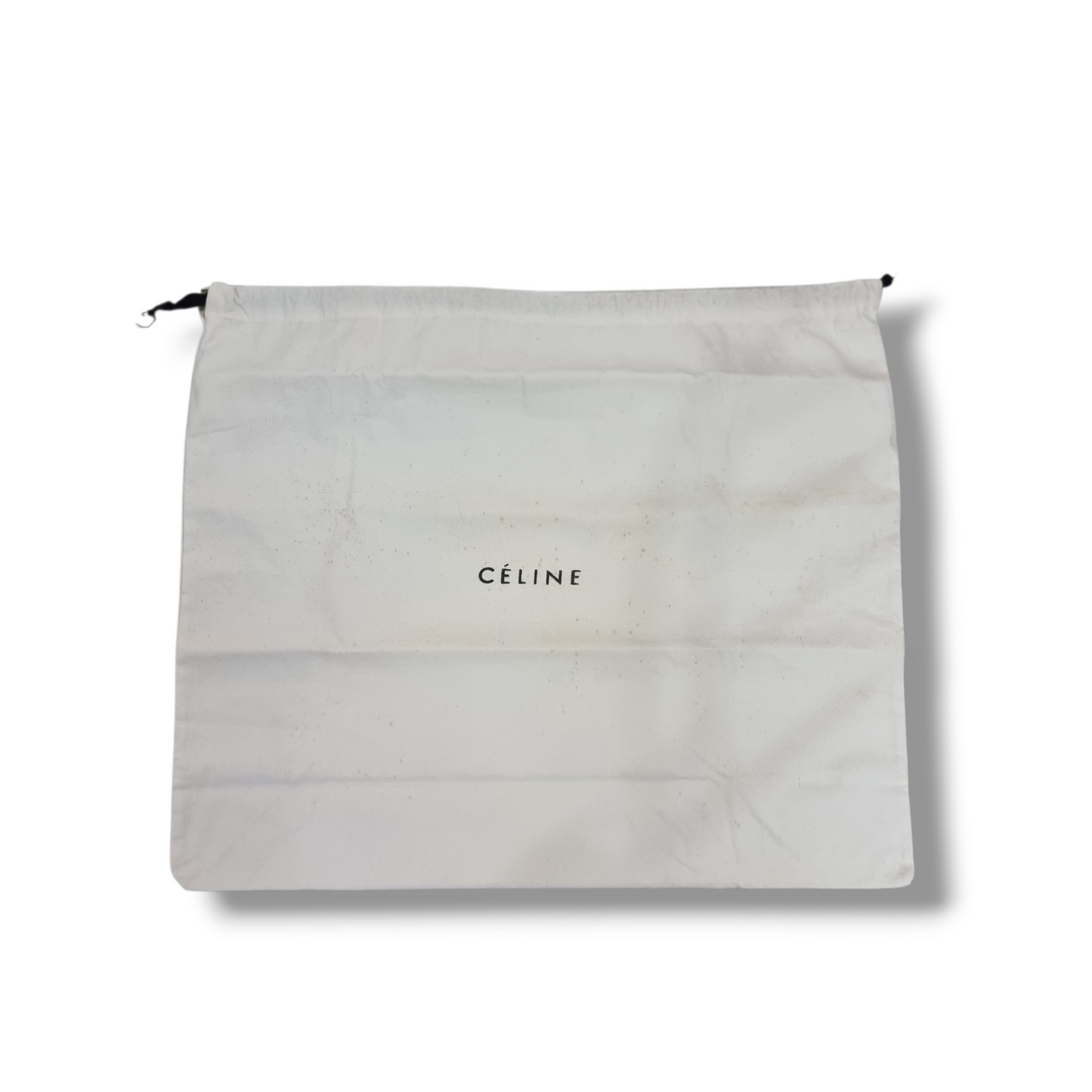 Dustbag Celine
