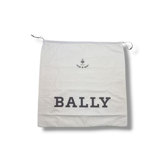 Dustbag Bally