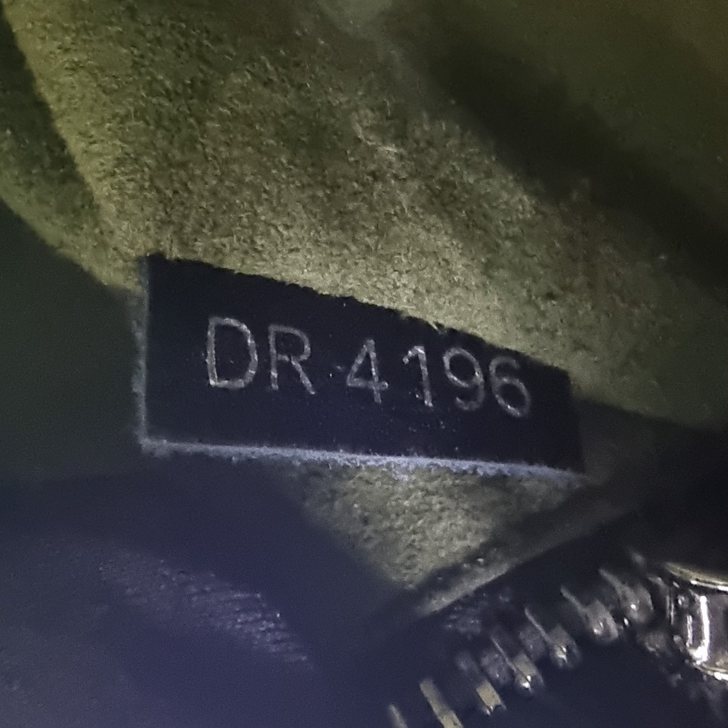 Louis Vuitton Pochette Metis Monogram Infrarouge Ghw