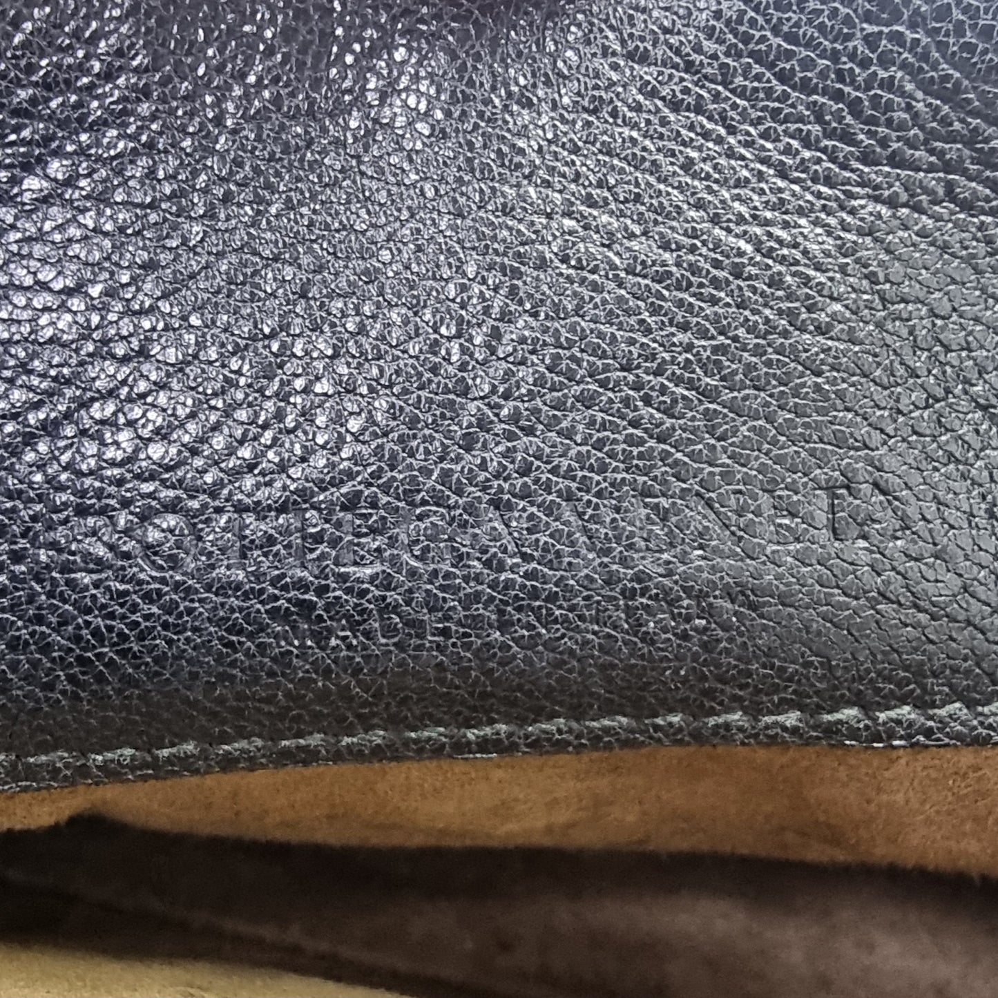 Bottega Veneta Accordion Intrecciato Leather Flap Shoulder Bag Bhw (Black)