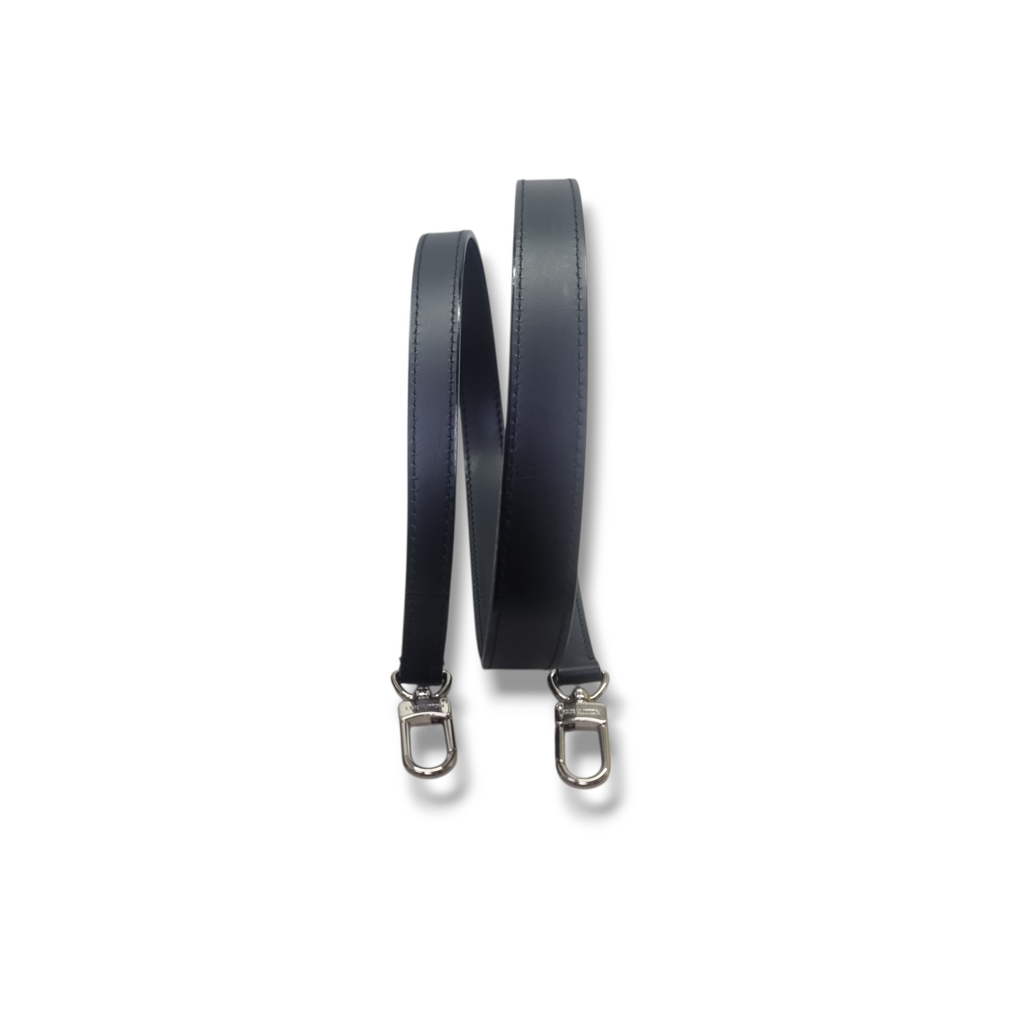 Louis Vuitton Kleber PM Epi Shw (Black)